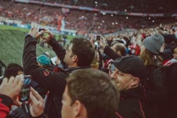 分享一个帕莱斯特拉的小集锦大家觉得值4500W甚至5000W吗｜天博体育（配图示意）